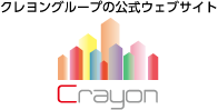 Crayon Group